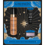 Garancia - Coffret Le Rituel Anti-Âge volumateur