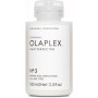 Olaplex No.3 Hair Perfector and No.0 Intensive Bond Building Treatment Bundle