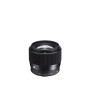 Sigma Objectif 56 mm F1.4 DC DN - Monture Sony