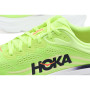 Hoka Bondi 9 SneakerHomme