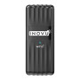 INOVU MBTAX900 - Clé Wi-FI 6 AX900 / Bluetooth 5.3 - Débits Jusqu’à 900 Mbit/s - Limite interférences - Latence réduite - Connex