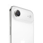 Apple iPhone Air 256 Go : Le Plus Fin des iPhone, Écran 6,5 Pouces Jusqu’à 120 Hz, Puissante Puce A19 Pro, Caméra Avant Center S
