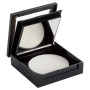 Maybelline New-York - Poudre Compacte Fit Me Matte & Poreless - Peaux normales à grasses - 220 Beige Naturel - 9 g