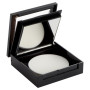 Maybelline New-York - Poudre Compacte Fit Me Matte & Poreless - Peaux normales à grasses - 220 Beige Naturel - 9 g