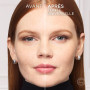 L'Oréal Paris - Poudre Libre Universelle - Fixe le Maquillage & Illumine le Teint - Infaillible 24H - Teinte : Universelle - 10 