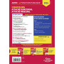 Concours Attaché territorial - Attaché principal - Catégorie A - Tout-en-un: Concours externe, interne, 3e voie et examen profes