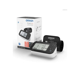 Omron - M7 Intelli Afib