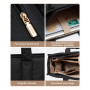 LOVEVOOK Sac Cabas Femme, Puffer Sac a Main Sacs Ordinateur Grand, Sac de Cours Sac Fourre Tout pour Les Cours Lycee Travail Uni