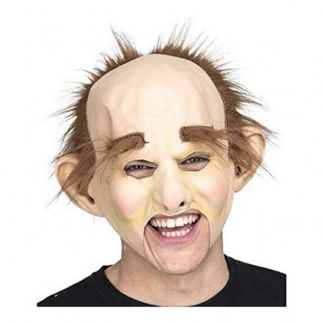 Masque My Other Me 33,99 €