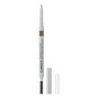 Crayon à Sourcils Clinique Quickliner Sof - Longue Tenue et Résistant aux Taches 21,52 €
