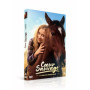 Coeur Sauvage - La Terre des Indomptables en DVD 17,18 €