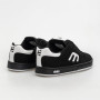 Etnies Homme Callicut Chaussure de Skate