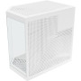 Hyte Y70 PC-Geh?use, Midi-Tower, E-ATX, Tempered Glass - wei?