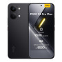 POCO X8 Pro Max, Smartphone 12+256 Go, Processeur Haut de Gamme Dimensity 9500s, écran AMOLED Ultra-Lumineux, 50 MP Light Fusion