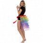 Tutu My Other Me Taille unique Arc-en-ciel 35,99 €
