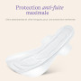 Lansinoh | Kit de Protection anti-fuites postpartum, les essentiels post-accouchement
