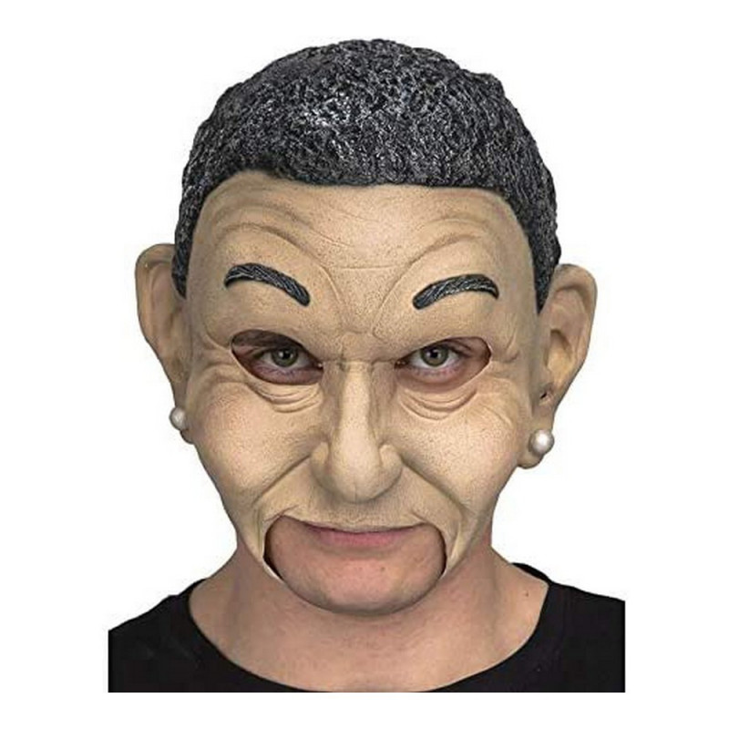 Masque My Other Me Grand-mère