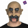 Masque My Other Me 41,99 €