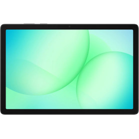 Samsung Galaxy Tab A11+ 11" 8 Go/256 Go WiFi Gris (Gray) SM-X230 320,95 €