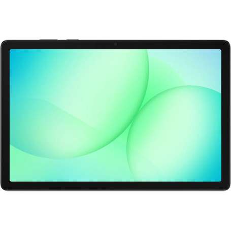 Samsung Galaxy Tab A11+ 11" 8 Go/256 Go WiFi Gris (Gray) SM-X230 320,95 €