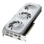 GIGABYTE Gaming Carte Graphique Radeon RX 9060 XT OC Ice 16G - 16GB GDDR6, 256bit, PCI-E 5.0, 3320 MHz Core Clock, 2 x DisplayPo
