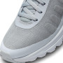 Nike Air Max Invigor, Chaussures de Running Homme