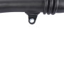 Huiruhy Tuyau turbo tuyau d'air de suralimentation de remplacement pour 1.5 dCi D0kker Duster L0dgy L0gan II Sandero II Captur I