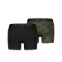 PUMA Elements Boxer Homme