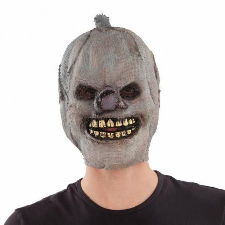 Masque Full Boggie 39,99 €
