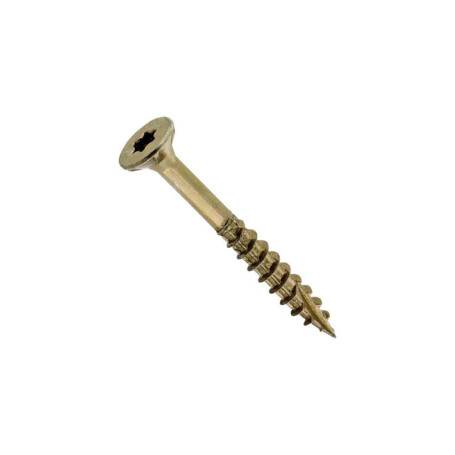 Vis TF Étoile 4x35 mm - Lot de 150 - ROCKET