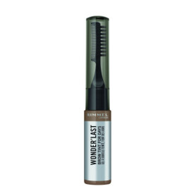 Rimmel Wonder Last - Crayon à Sourcils Longue Durée 002