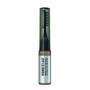 Rimmel Wonder Last - Crayon à Sourcils Longue Durée 002