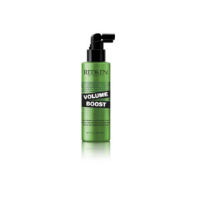Redken Spray Volumisant Racines - Brume Fine 250 ml pour Volume Durable