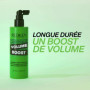Redken Spray Volumisant Racines - Brume Fine 250 ml pour Volume Durable