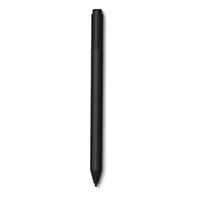 Stylet Microsoft Bluetooth Noir pour Surface