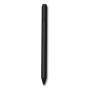 Stylet Microsoft Bluetooth Noir pour Surface