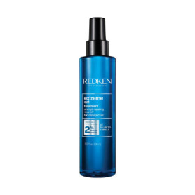 Fluide Réparateur Extreme Redken 200 ml pour Cheveux Abîmés