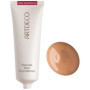 Fond de Teint Naturel Artdeco 25ml - Teinte 35 Tan