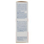 Rilastil SUN SYSTEM Allergy 100 Ultrafluide SPF50+ - Protection Solaire 50 ml