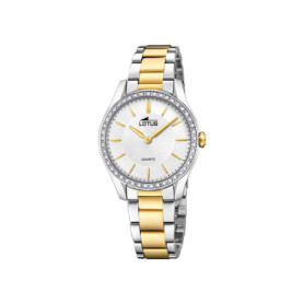 Montre Analogique Multicolore LOTUS 18797/1 pour Adultes