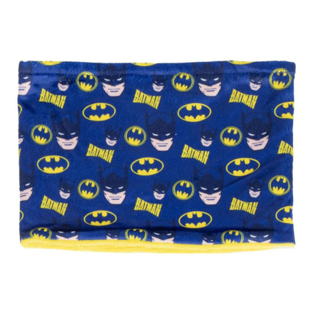 Tour de Cou Batman Multicolore pour Garçon - Cerdá