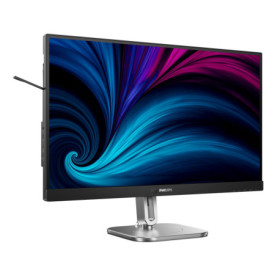 Philips 27B2U6903 - Moniteur Ultra HD 27" avec Thunderbolt 4 et Smart KVM