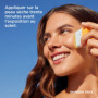 Stick Solaire Invisible SPF 50 - Protection Optimale pour Peau Sensible