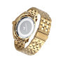 Montre Viceroy Analogique Unisexe Multicolore 471195-19