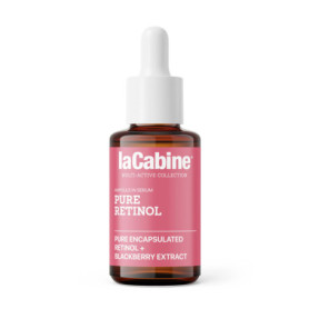 Sérum Pure Rétinol 30 ml - La Cabine