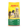 JosiDog Senior/Light - Nourriture Sèche Équilibrée pour Chiens Adultes de 15 kg