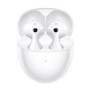Huawei FreeBuds 6 Blanc - Écouteurs Sans Fil Bluetooth