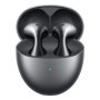 Huawei FreeBuds 6 - Écouteurs Sans Fil Noir