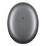 Huawei FreeBuds 6 - Écouteurs Sans Fil Noir