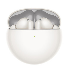 Huawei FreeBuds 7i - Écouteurs Sans Fil Bluetooth Blanc